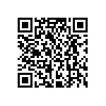 CA08COM-PG22-23S-F0 QRCode