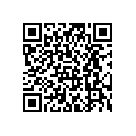 CA08COME10SL-3PB QRCode