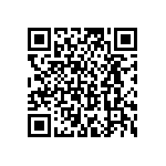 CA08COME10SL-3SB44 QRCode