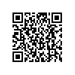 CA08COME10SL-3SBA176 QRCode