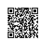 CA08COME10SL-3SBF80 QRCode