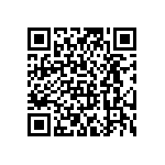 CA08COME10SL-4PB QRCode