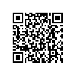 CA08COME10SL-4S QRCode