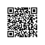 CA08COME10SL-4S01 QRCode