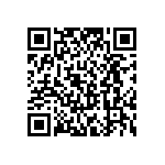 CA08COME10SL-4SB01-44 QRCode