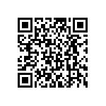 CA08COME10SL-4SB01 QRCode