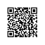 CA08COME10SL-4SF80-44 QRCode