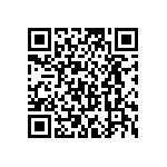 CA08COME10SL-4SF80 QRCode