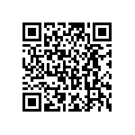 CA08COME12SA10SB01 QRCode