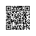 CA08COME14S-2PB QRCode