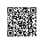 CA08COME14S-2PBF80 QRCode