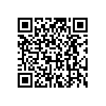 CA08COME14S-2S01 QRCode