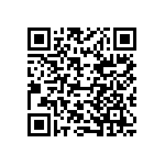 CA08COME14S-2SB01 QRCode