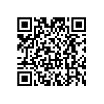 CA08COME14S-5PB01A176 QRCode