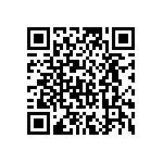 CA08COME14S-5PBF80 QRCode
