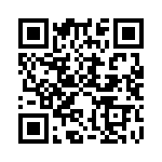 CA08COME14S-5S QRCode