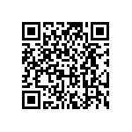 CA08COME14S-5S01 QRCode