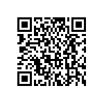 CA08COME14S-5SB01-44 QRCode