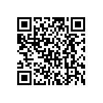 CA08COME14S-5SBF80 QRCode