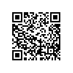 CA08COME14S-5SBF80F0-44 QRCode