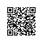 CA08COME14S-6P01-44 QRCode