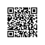 CA08COME14S-6P01 QRCode