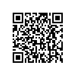 CA08COME14S-6S01 QRCode