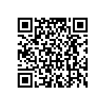 CA08COME14S-7SB44 QRCode