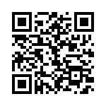 CA08COME14S-9S QRCode