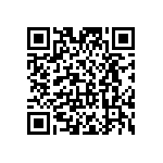 CA08COME14SA7PB01A176 QRCode