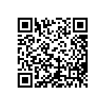 CA08COME14SA7PBF80A176 QRCode
