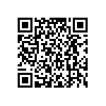 CA08COME14SA7S-44 QRCode