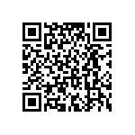 CA08COME16S-1SB QRCode
