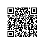 CA08COME16S-1SB44 QRCode