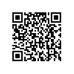 CA08COME16S-8SB01 QRCode