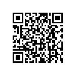 CA08COME18-10S01 QRCode