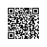 CA08COME18-10SB01-44 QRCode