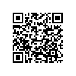 CA08COME18-11SB01 QRCode