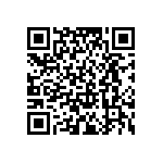 CA08COME18-12SB QRCode