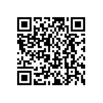 CA08COME18-19SA176 QRCode