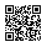 CA08COME18-1P QRCode
