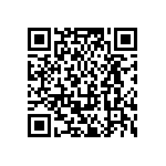 CA08COME18-1PB01-44 QRCode