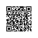 CA08COME18-1S-01 QRCode