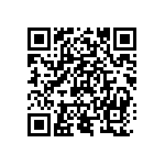 CA08COME18-1SB01-44 QRCode
