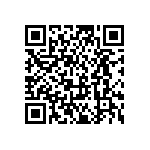 CA08COME18-1SB0144 QRCode