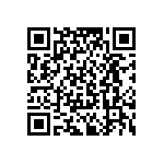 CA08COME20-29PB QRCode