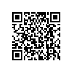 CA08COME20-29PB01-44 QRCode