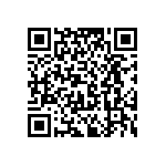 CA08COME20-29PF80 QRCode