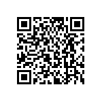 CA08COME20-29SB01-44 QRCode