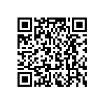 CA08COME20-7S01A176 QRCode